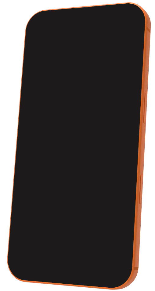 Mockup